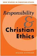 Responsibility and Christian Ethics