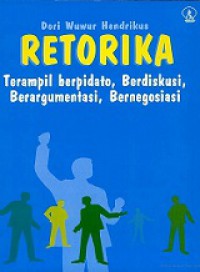 Retorika