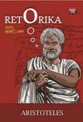 Retorika: Seni Berbicara