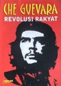 Revolusi Rakyat