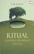 Ritual Gunung Kemukus