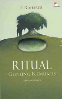 Ritual Gunung Kemukus