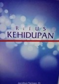 Ritus Kehidupan