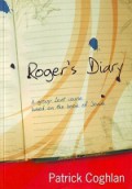 Roger's Diary: A Group Lent Course Based on the Book of Jonah