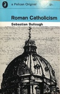 Roman Catholicism