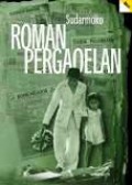 Roman Pergaoelan