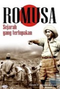 Romusa: Sejarah yang Terlupakan