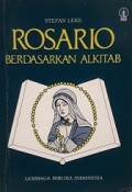 Rosario Berdasarkan Alkitab