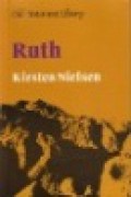 Ruth: A Commentary