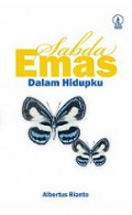 Sabda Emas dalam Hidupku