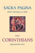 First Corinthians