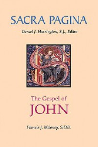 The Gospel of John