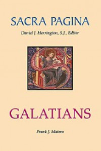 Galatians