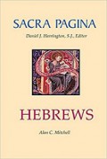 Hebrews