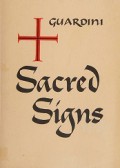 Sacred Signs