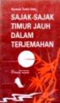 Sajak-Sajak Timur Jauh dalam Terjemahan