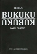 Sajak Filsafat Jeihan