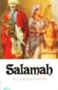 Salamah [Judul asli: Salamatul Qos]