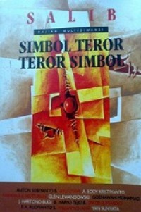 Salib Simbol Teror, Teror Simbol: Kajian Multidimensi