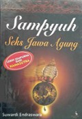 Sampyuh Seks Jawa Agung