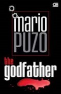 Sang Godfather [Judul asli: The Godfather]