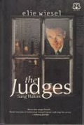 Sang Hakim [Judul asli: The Judges]