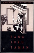 Sang Juru Taman [Judul asli: The Gardener]