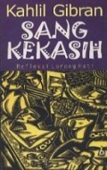 Sang Kekasih: Refleksi Lorong Hati