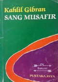 Sang Musafir