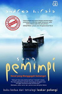 Sang Pemimpi