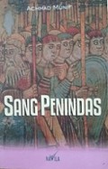 Sang Penindas