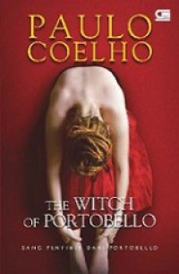 Sang Penyihir dari Portobello [Judul asli: The Witch of Portobello]