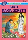 Santa Maria Goretti