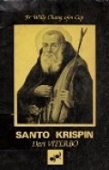 Santo Krispin dari Viterbo