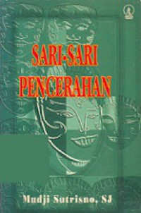 Sari-Sari Pencerahan