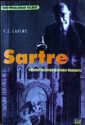 Sartre: Filsafat Eksistensialisme Humanis [Judul asli: From Socrates to Sartre]