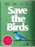 Save the Birds