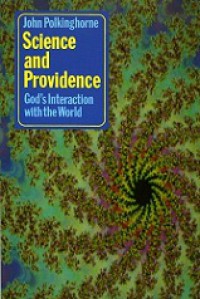 Science and Providence: God's Interaction with the World