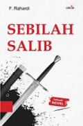 Sebilah Salib (Sebuah Novel)