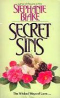 Secret Sins