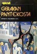 Sejarah Gerakan Pantekosta