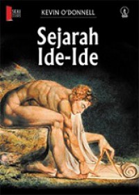 Sejarah Ide-Ide [Judul asli: History of Ideas]