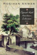 Sejarah Kecil 'Petite Histoire' Indonesia (Jilid 1)