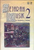 Sejarah Musik 2: Musik 1760 Sampai dengan Akhir Ke 20