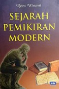 Sejarah Pemikiran Modern