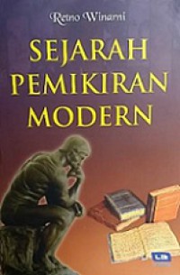 Sejarah Pemikiran Modern