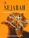 Sejarah: Sebagai Locus Philosophicus et Theologicus