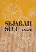 Sejarah Suci (buku pelajaran)