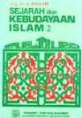 Sejarah dan Kebudayaan Islam 2