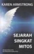 Sejarah Singkat Mitos [Judul asli: A Short History of Myth]